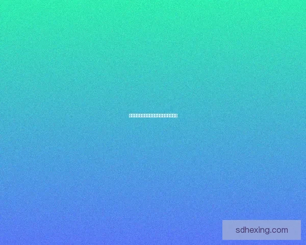 九阴真经中的去势之法揭秘与实际应用探讨