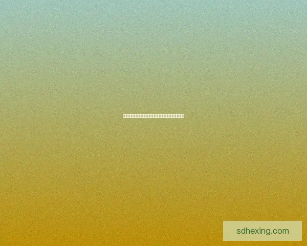 乌木之刃：穿越古今的传世神兵与失落文明的神秘联系