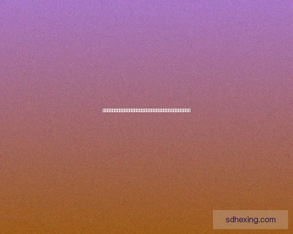 亿万人生游戏下载全面上线探索虚拟人生的无限可能尽享人生巅峰成就与财富人生