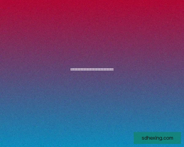 仙剑奇侠传一经典重温,免费下载体验原汁原味的江湖冒险之旅 仙剑奇侠传一经典重温,免费下载体验原汁原味的江湖冒险之旅