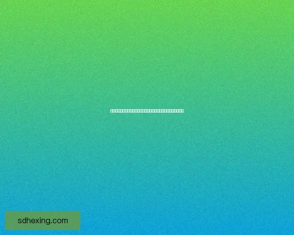 佣兵模式下的生存法则与战争策略探索：挑战与机遇并存的危险世界