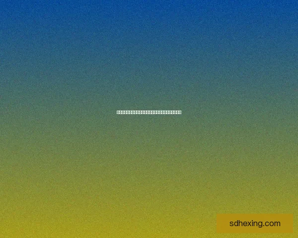 刀锋之影出装解析与实战策略提升玩家操作技巧与游戏胜率