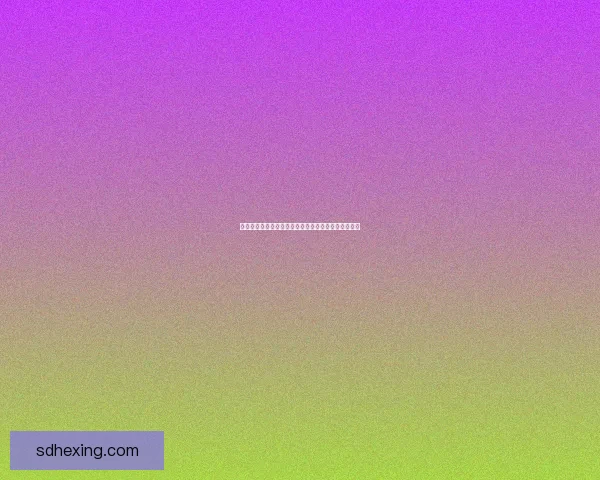 剑客联盟风云再起:江湖豪杰聚首共议天下武道新纪元 剑客联盟风云再起:江湖豪杰聚首共议天下武道新纪元