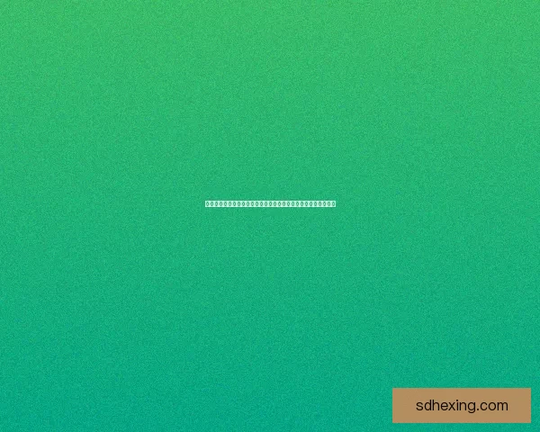 原神元素充溢挑战全攻略:掌握各类元素机制轻松应对各阶段难关 原神元素充溢挑战全攻略:掌握各类元素机制轻松应对各阶段难关