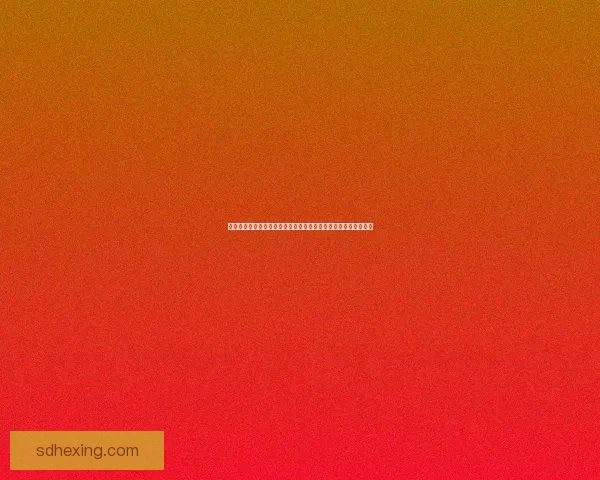 和平精英官网最新动态解析:全新版本上线与精彩活动持续进行中 和平精英官网最新动态解析:全新版本上线与精彩活动持续进行中