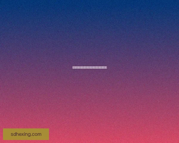 口袋妖怪金版金手指使用技巧与常见问题解答全攻略 口袋妖怪金版金手指使用技巧与常见问题解答全攻略