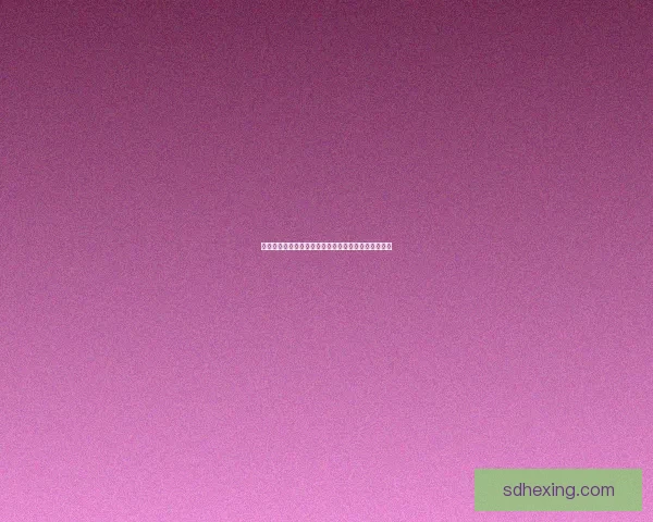 在神秘荧光森林中进行深度冥想与内心探索的灵性之旅 在神秘荧光森林中进行深度冥想与内心探索的灵性之旅