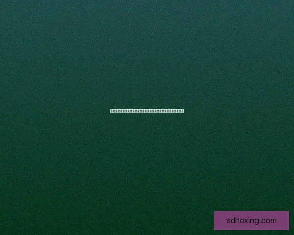 地铁跑酷如何通过解锁新角色成为保安并提升游戏体验的技巧与攻略 地铁跑酷如何通过解锁新角色成为保安并提升游戏体验的技巧与攻略