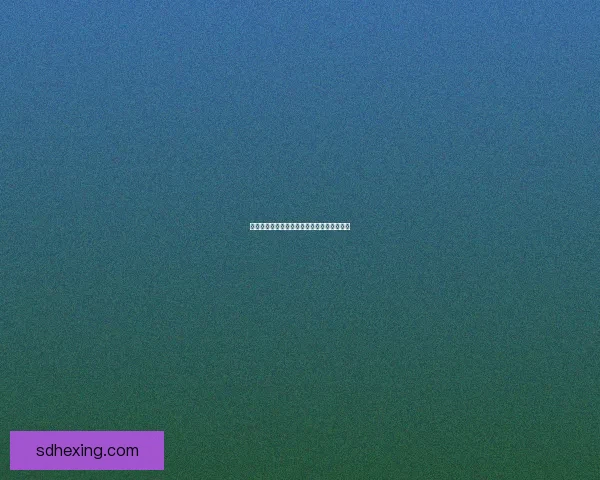 复仇者刷图加点攻略解析及最佳加点推荐策略