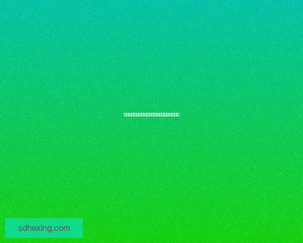 奥比岛如何快速卖东西并获得丰厚利润的详细攻略 奥比岛如何快速卖东西并获得丰厚利润的详细攻略