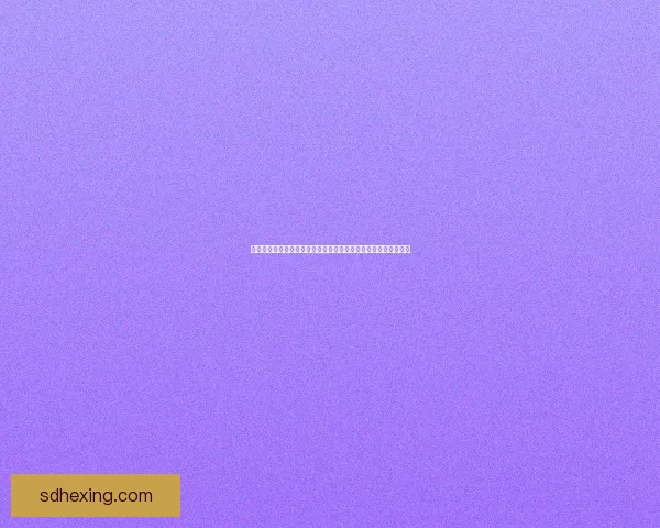 布依族大年初一传统风俗揭秘:欢庆、祭祖与民俗活动的完美融合 布依族大年初一传统风俗揭秘:欢庆、祭祖与民俗活动的完美融合