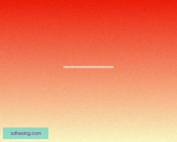 封神放置卡牌手游震撼来袭全新战斗体验等你挑战激战神话英雄打造无敌阵容 封神放置卡牌手游震撼来袭全新战斗体验等你挑战激战神话英雄打造无敌阵容