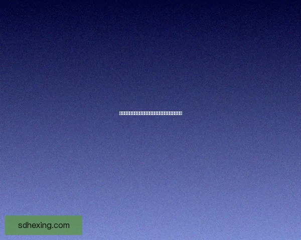 德莱厄斯最佳出装推荐与玩法解析助你在对战中主宰战场 德莱厄斯最佳出装推荐与玩法解析助你在对战中主宰战场