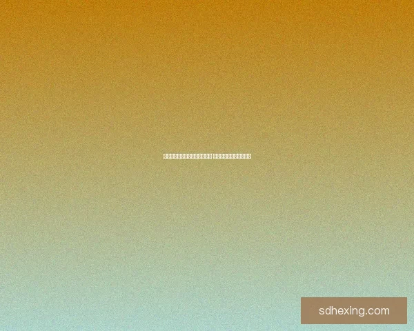 弓箭手大作战全新挑战模式来袭 引领射箭对决新潮流体验 弓箭手大作战全新挑战模式来袭 引领射箭对决新潮流体验