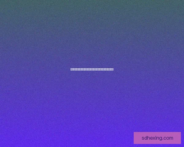 成人麻将新玩法探讨:传统与创新相结合的策略与技巧全面解析 成人麻将新玩法探讨:传统与创新相结合的策略与技巧全面解析