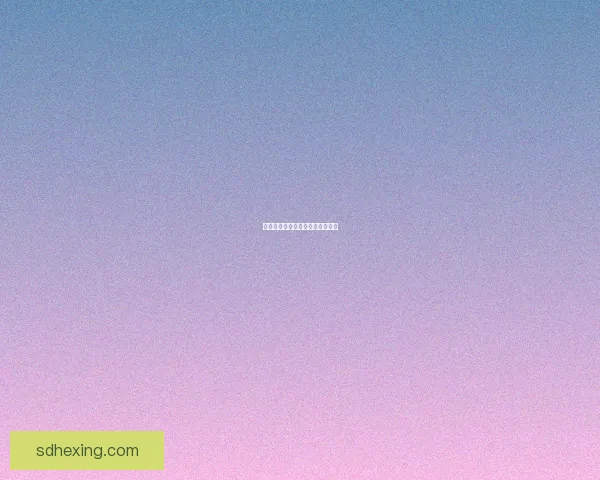 手机端游移植版游戏体验的新篇章