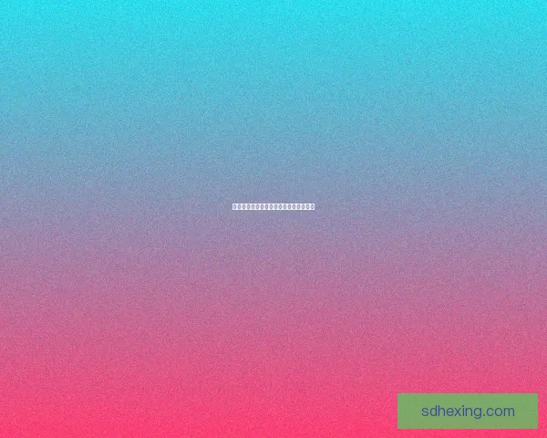 摩尔庄园银矿石获取方法解析及技巧分享