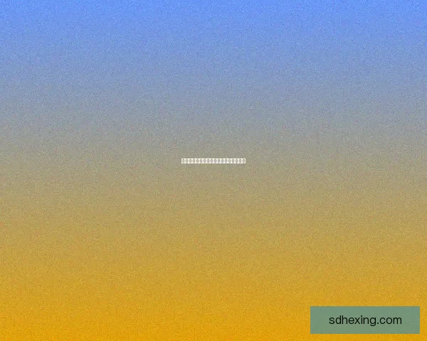 探索模拟经营手游的无限魅力与策略深度