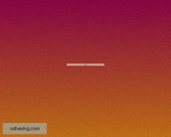 日女辅助天赋搭配与实战解析 打造最佳辅助角色的全面指南 日女辅助天赋搭配与实战解析 打造最佳辅助角色的全面指南