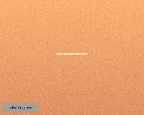 暴食者托比亚斯的堕落与救赎之路:从失控到觉醒的心灵挣扎 暴食者托比亚斯的堕落与救赎之路:从失控到觉醒的心灵挣扎