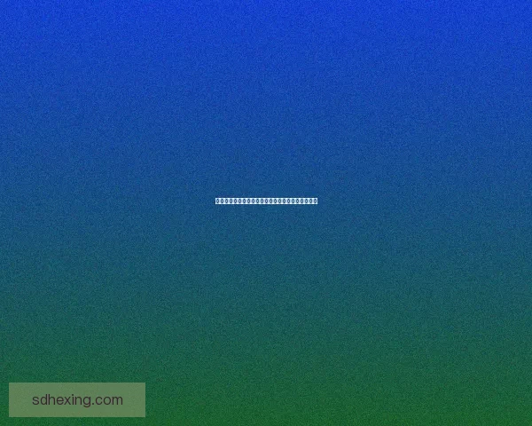 暖暖环游世界德国篇详细攻略及时尚穿搭推荐全指南 暖暖环游世界德国篇详细攻略及时尚穿搭推荐全指南