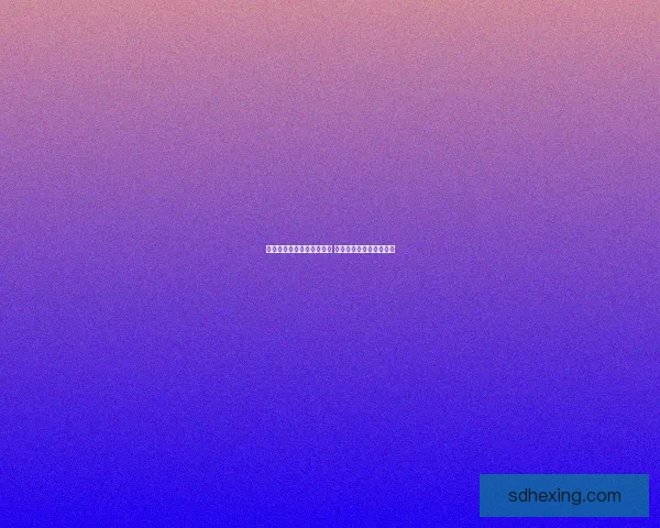 梦幻世界中的古董挖掘探险 揭开历史遗迹的神秘面纱