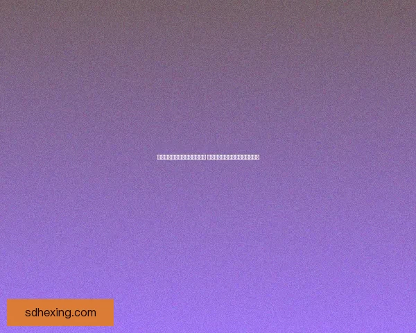 李颖芝因意外事故严重受伤毁容 面对生活挑战勇敢重生的感人故事 李颖芝因意外事故严重受伤毁容 面对生活挑战勇敢重生的感人故事