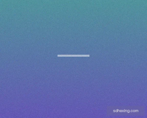 梦幻西游渡劫系统解析:挑战极限提升角色实力的终极之路 梦幻西游渡劫系统解析:挑战极限提升角色实力的终极之路