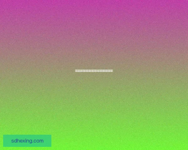 泽米考尔:探索全球最佳教育创新实践与未来发展趋势 泽米考尔:探索全球最佳教育创新实践与未来发展趋势