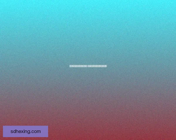 洛奇英雄传钓鱼玩法全攻略 鱼种分布技巧与高效钓鱼秘籍 洛奇英雄传钓鱼玩法全攻略 鱼种分布技巧与高效钓鱼秘籍