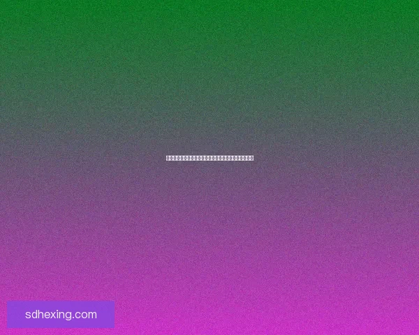 炉石传说乱斗模式全新奖励系统揭秘：丰厚回报等你来战