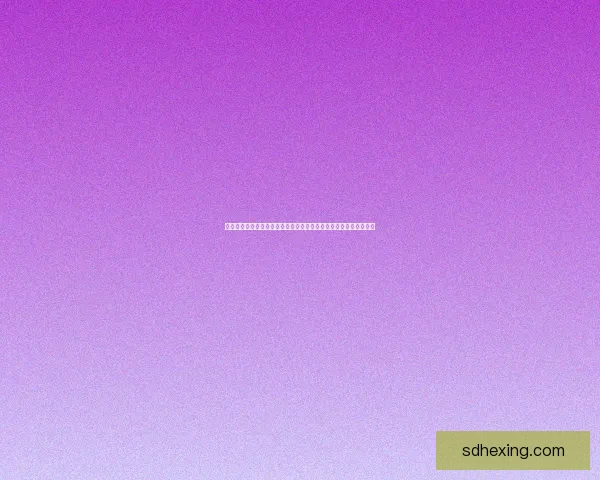 猫掌柜皮肤水色波子闪亮登场全新主题皮肤为你带来别样魅力与体验