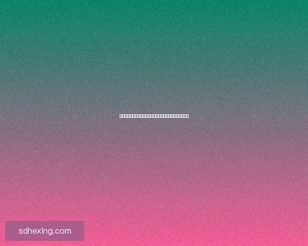 畅游江湖之巅好玩的武侠手游推荐与玩法解析尽享江湖英雄梦