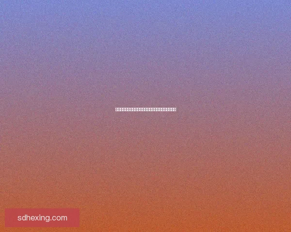 神仙道牛魔王逆天崛起踏破诸天挑战无敌神话的壮丽史诗