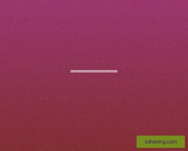 盗贼幻化技巧与装备搭配详解：如何打造完美幻化效果提升游戏体验