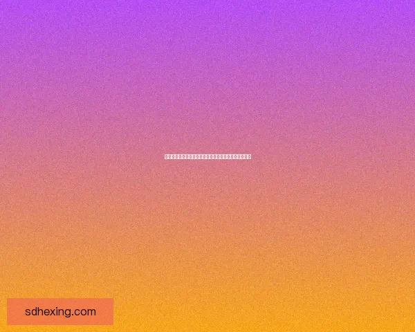 神雕侠侣会试答题器揭秘江湖智慧考验如何助你一战成名