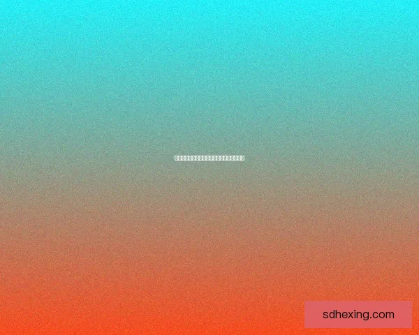 笑傲江湖峨眉派独特技能解析与修炼心得分享