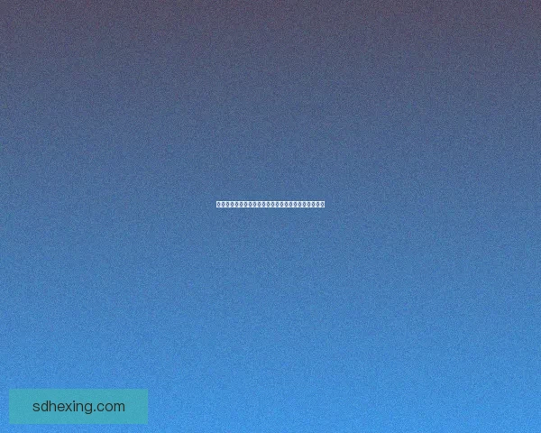 美少女换装大挑战：展现你的时尚搭配才华与独特魅力