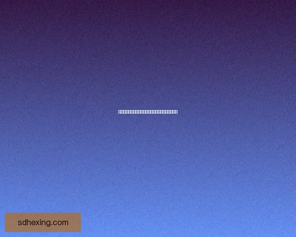 艾尔登法环双持武器技巧与操作指南助你成为战斗大师