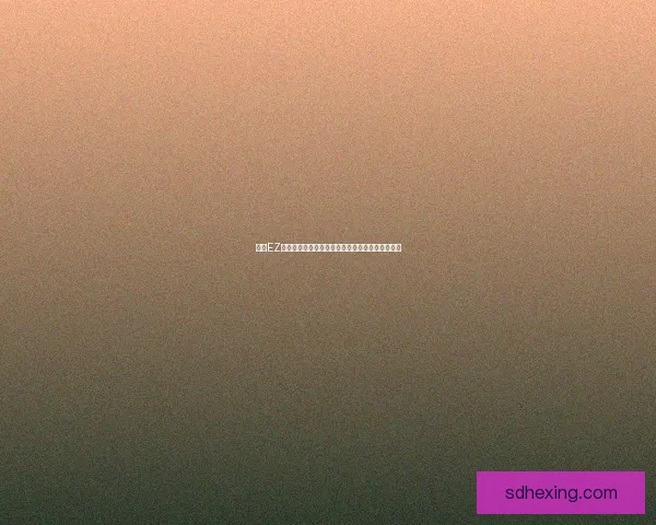 蛋刀EZ崛起新玩法解析:如何利用技能优势主宰游戏节奏 蛋刀EZ崛起新玩法解析:如何利用技能优势主宰游戏节奏