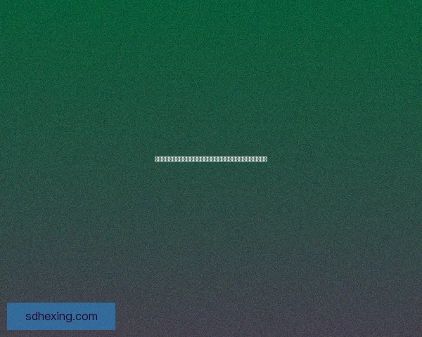 适合女生玩的轻松有趣游戏推荐，挑战你的智慧与反应力，享受快乐时光