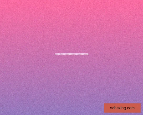 造梦西游3宠物装备系统详解如何提升宠物战力和技能搭配技巧