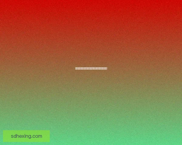 阿木木打野天赋选择与技能加点详解及优化策略 阿木木打野天赋选择与技能加点详解及优化策略