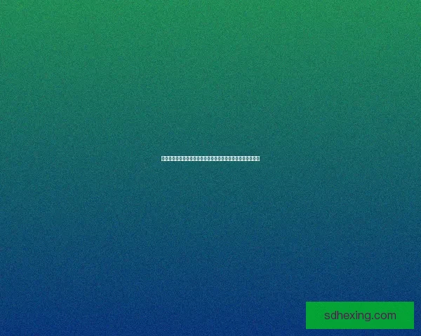 魔兽世界副本探险全攻略，带你深度解析经典副本及其隐藏内容