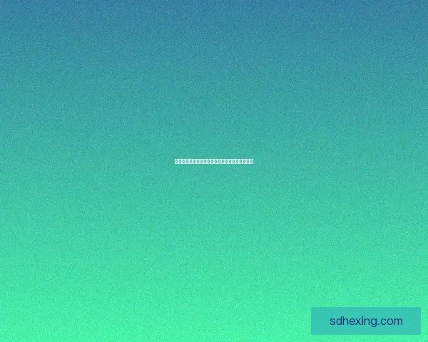 主宰露台上的无限风光与人生哲理交织的完美时刻 主宰露台上的无限风光与人生哲理交织的完美时刻