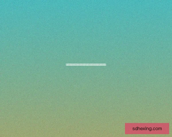 二战历史再现全景战役真实模拟带你重温决胜时刻的硝烟与荣耀