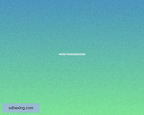 以太阁立志传4修改器全功能解析与使用技巧攻略 以太阁立志传4修改器全功能解析与使用技巧攻略