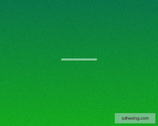 传奇世界蓝魔之泪的传承与探索揭示神秘力量背后的惊天秘密