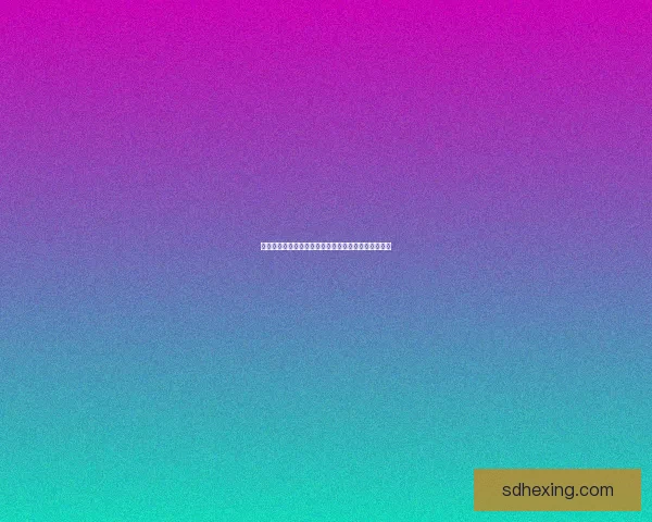 免费下载高效游戏加速器永久免费版畅玩全球游戏体验