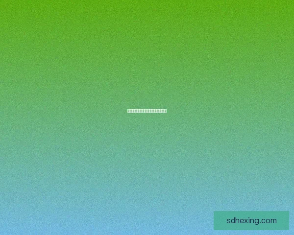 冒险再起，英雄招募！共创传奇之路